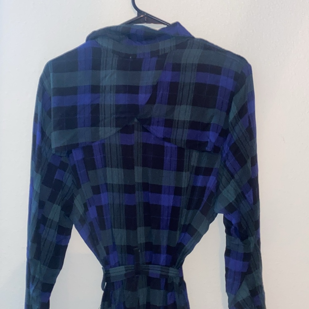 Torrid
2X - Picture 5 of 5
